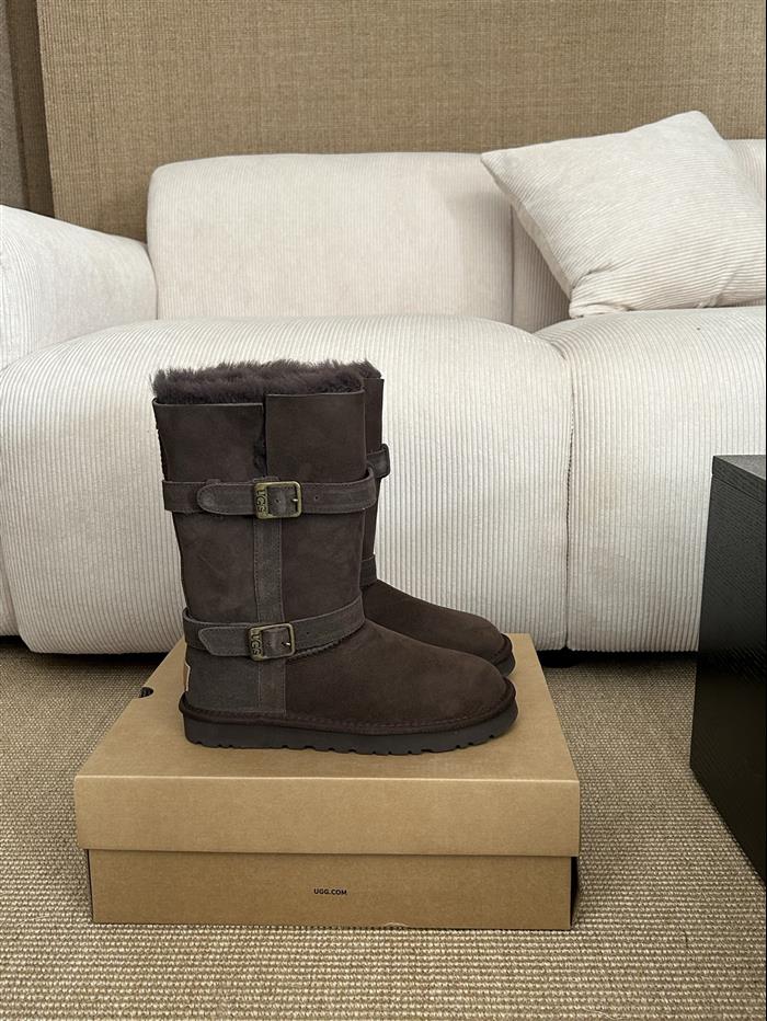 20251128165522287 290